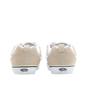 Knu Skool Shoes in French Oak