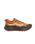 MTE™ Crosspath Shoes in Marmalade