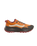 MTE™ Crosspath Shoes in Marmalade