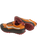 MTE™ Crosspath Shoes in Marmalade