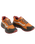 MTE™ Crosspath Shoes in Marmalade