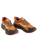 MTE™ Crosspath Shoes in Marmalade