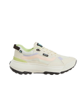 MTE Crosspath Shoes in Natural & Multi