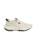 MTE Crosspath Shoes in Natural & Multi
