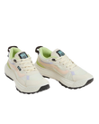 MTE Crosspath Shoes in Natural & Multi