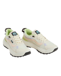 MTE Crosspath Shoes in Natural & Multi