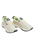 MTE Crosspath Shoes in Natural & Multi