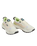 MTE Crosspath Shoes in Natural & Multi