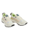 MTE Crosspath Shoes in Natural & Multi