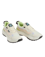 MTE Crosspath Shoes in Natural & Multi