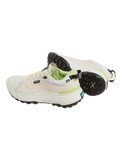 MTE Crosspath Shoes in Natural & Multi