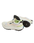 MTE Crosspath Shoes in Natural & Multi