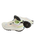 MTE Crosspath Shoes in Natural & Multi