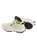 MTE Crosspath Shoes in Natural & Multi