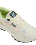 MTE Crosspath Shoes in Natural & Multi