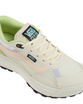 MTE Crosspath Shoes in Natural & Multi