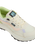 MTE Crosspath Shoes in Natural & Multi