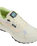 MTE Crosspath Shoes in Natural & Multi