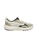 MTE Ultrarange Neo VR3 Shoes in Light Brown & Multi