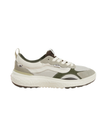 MTE Ultrarange Neo VR3 Shoes in Light Brown & Multi