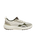 MTE Ultrarange Neo VR3 Shoes in Light Brown & Multi