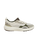 MTE Ultrarange Neo VR3 Shoes in Light Brown & Multi
