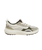 MTE Ultrarange Neo VR3 Shoes in Light Brown & Multi