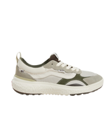MTE Ultrarange Neo VR3 Shoes in Light Brown & Multi