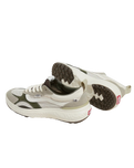 MTE Ultrarange Neo VR3 Shoes in Light Brown & Multi
