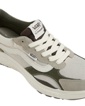 MTE Ultrarange Neo VR3 Shoes in Light Brown & Multi