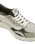 MTE Ultrarange Neo VR3 Shoes in Light Brown & Multi
