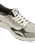 MTE Ultrarange Neo VR3 Shoes in Light Brown & Multi