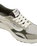 MTE Ultrarange Neo VR3 Shoes in Light Brown & Multi