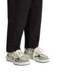 MTE Ultrarange Neo VR3 Shoes in Light Brown & Multi