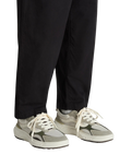 MTE Ultrarange Neo VR3 Shoes in Light Brown & Multi
