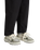 MTE Ultrarange Neo VR3 Shoes in Light Brown & Multi