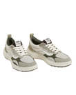 MTE Ultrarange Neo VR3 Shoes in Light Brown & Multi