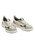 MTE Ultrarange Neo VR3 Shoes in Light Brown & Multi
