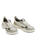 MTE Ultrarange Neo VR3 Shoes in Light Brown & Multi