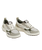 MTE Ultrarange Neo VR3 Shoes in Light Brown & Multi