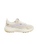 MTE Ultrarange Neo VR3 Shoes in White & Purple