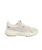 MTE Ultrarange Neo VR3 Shoes in White & Purple
