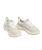 MTE Ultrarange Neo VR3 Shoes in White & Purple