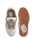 Upland Shoes in Summer Basics White & Grey
