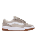The Vans Womens Hylane Shoes in Mushroom