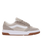 The Vans Womens Hylane Shoes in Mushroom