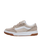 The Vans Womens Hylane Shoes in Mushroom