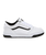 Hylane Shoes in White & Black