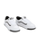 Hylane Shoes in White & Black