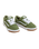 Hylane Shoes in Loden Green
